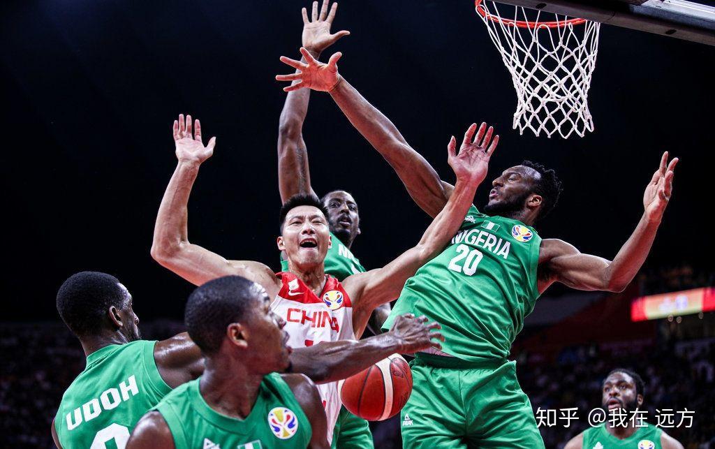 NBA常规赛冲刺阶段走向成谜，巴塞罗那战术微调，态度坚定，球探报告显示潜力的简单介绍