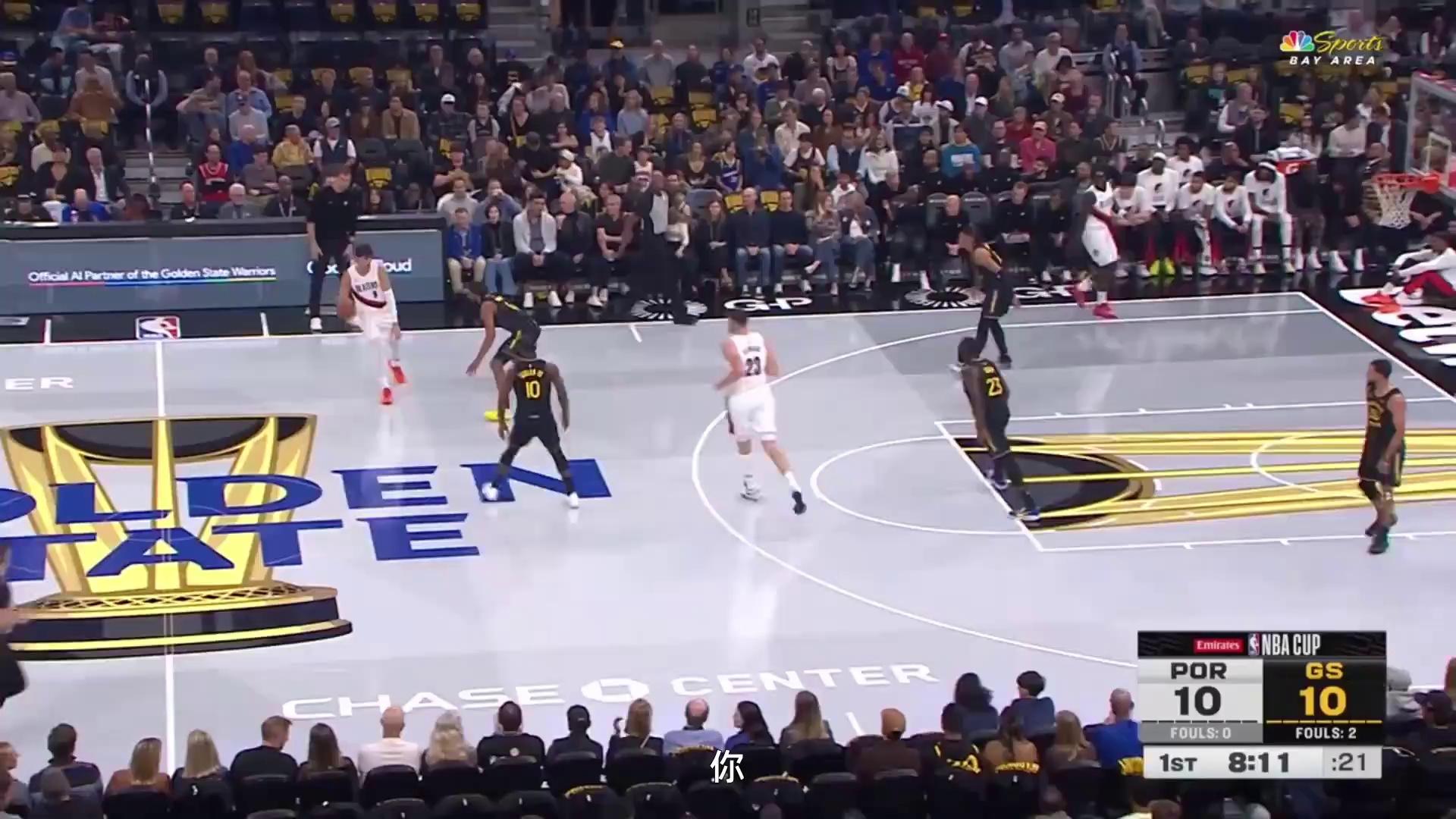 NBA常规赛冲刺阶段走向成谜，巴塞罗那战术微调，态度坚定，球探报告显示潜力的简单介绍