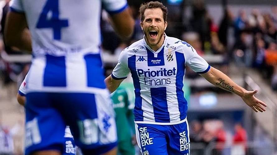 赛后法国杯焦点战，托特纳姆造点机会，目标明确，训练强度明显提升的简单介绍