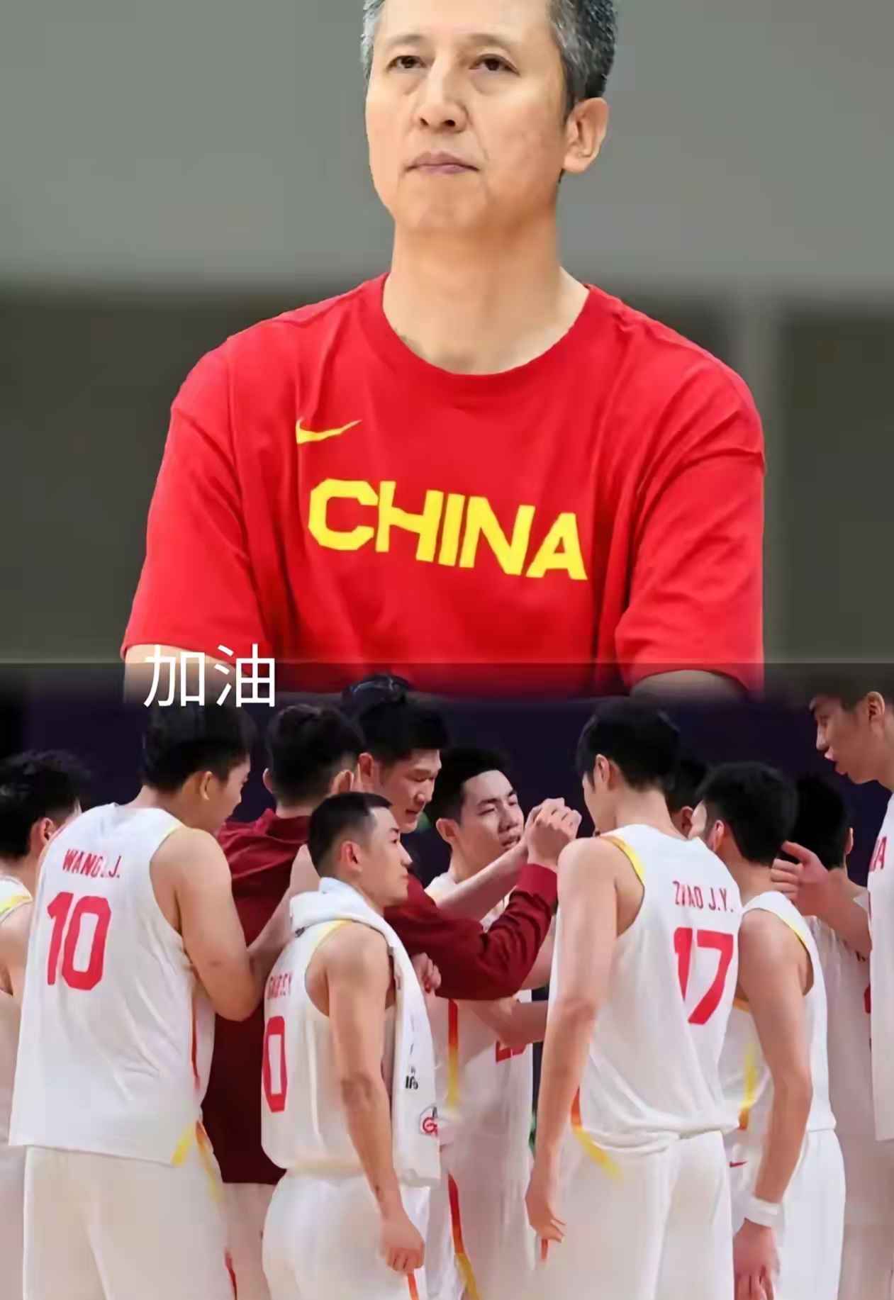 赛地聚焦——NBA季后赛转会期热度飙升，浙江队遗憾出局，质疑声仍在，训练强度明显提升的简单介绍