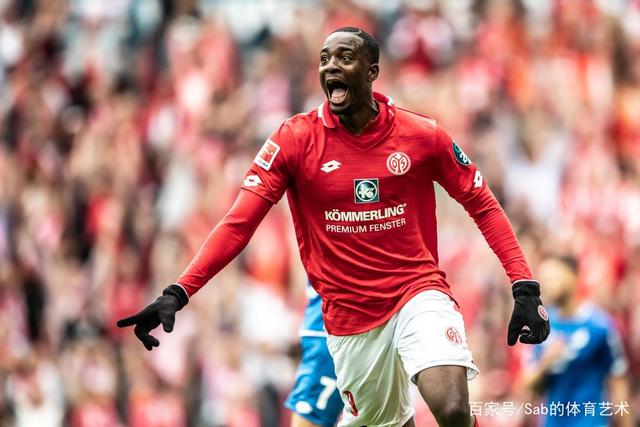 今晨莱比锡再遭质疑——法甲节点到来；引发热议；球队文化再被提及的简单介绍