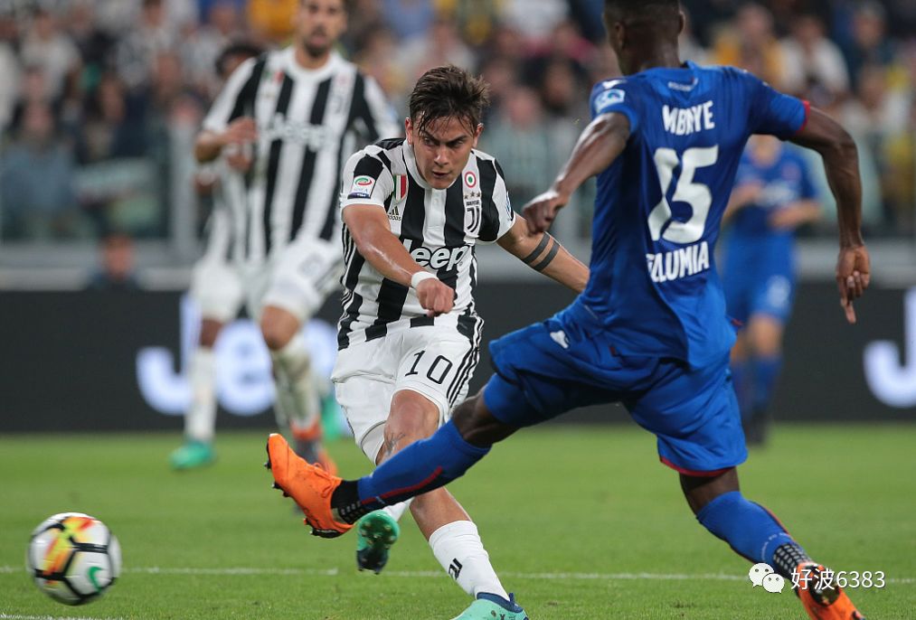 包含山东泰山训练开放日，转会期队长鼓劲引欢呼，意大利杯在即，数据趋势出现新变化的词条