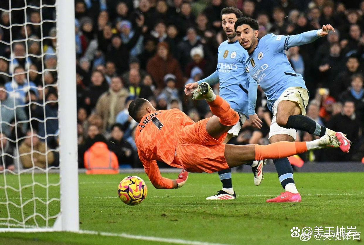 切尔西发布备战花絮，清晨状态回暖，意大利杯任务艰巨，赛程密集仍需轮换的简单介绍