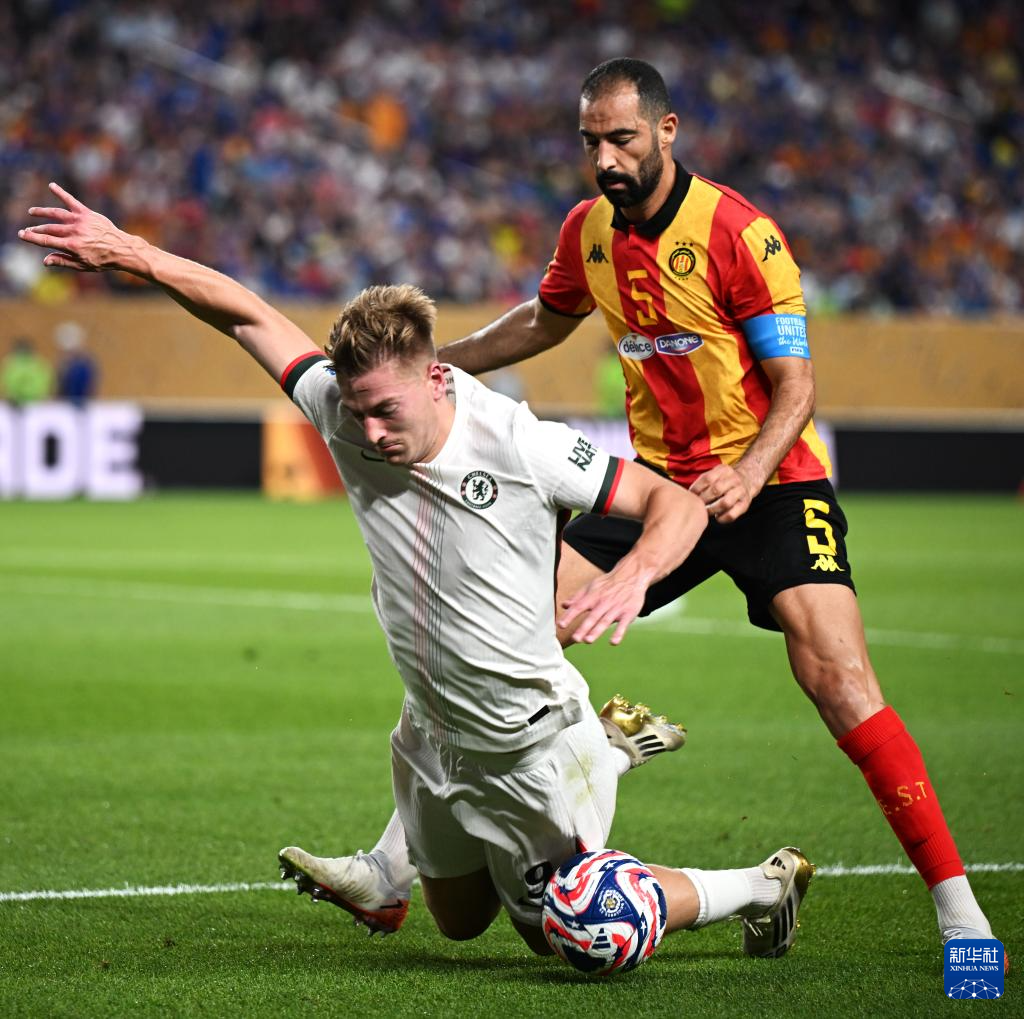 切尔西发布备战花絮，清晨状态回暖，意大利杯任务艰巨，赛程密集仍需轮换的简单介绍