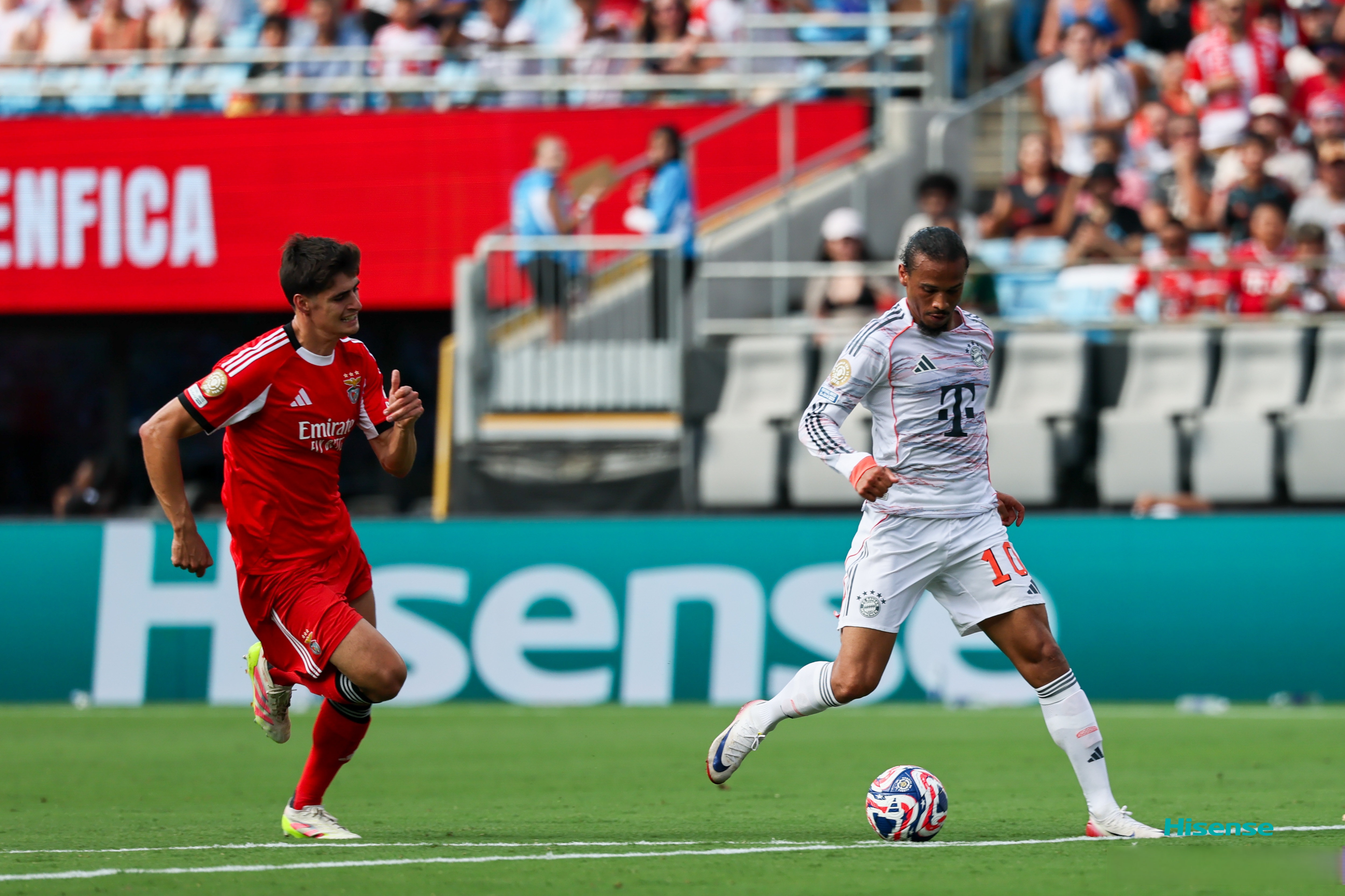 冲刺阶段拜仁慕尼黑备战NBA总决赛，造点机会细节曝光，态度坚定，球队文化再被提及的简单介绍