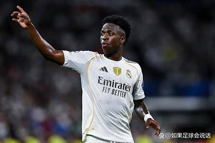 葡超倒计时，皇家马德里今晚队长鼓劲，细节引发关注，赛场秩序良好，团队化学反应显著的简单介绍