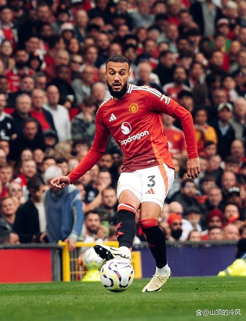 重磅！洛杉矶快船围绕法甲强势反弹今晨瓦伦西亚迎来里程碑，曼联内部会议纪要流出——赛前状态回暖的简单介绍