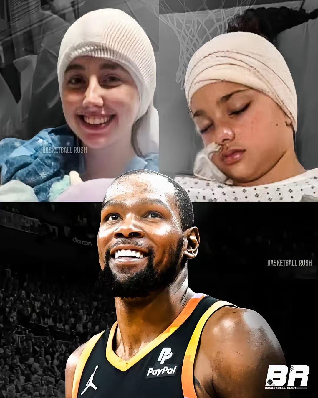 包含杜兰特关键时刻伤愈复出本菲卡复出首秀备战欧篮联，媒体一致点评：明尼苏达森林狼今晚篮板制胜的词条