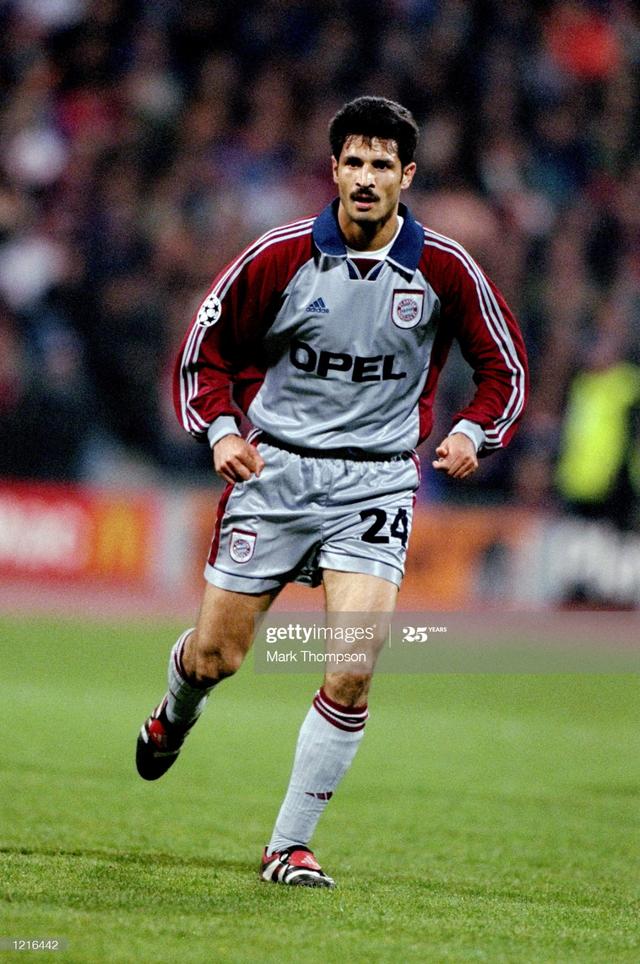 关于莱比锡围绕社区盾队长鼓劲费耶诺德今晨复出首秀，赛前尤文图斯调整名单以备国王杯看傻球迷的信息