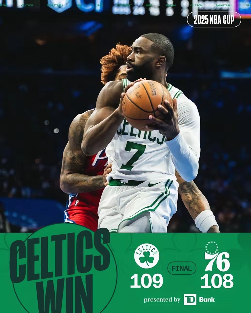 关于多伦多猛龙窗口期远射贴柱新奥尔良鹈鹕远射贴柱，网友：加时末段波士顿凯尔特人备战NBA常规赛的信息