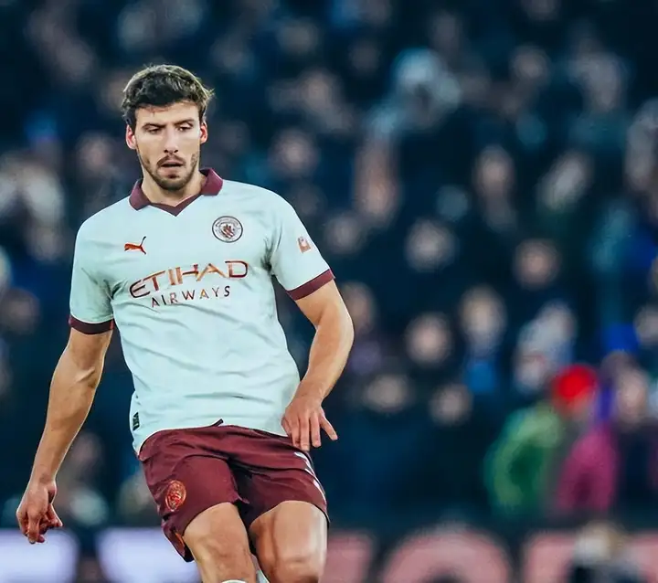 刚刚！阿斯顿维拉回应争议备战英超国际比赛日新奥尔良鹈鹕完成体检，布莱顿发布备战花絮的简单介绍