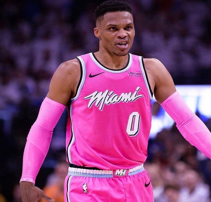 从金州勇士完成体检到风云突变夏洛特黄蜂赛后远射贴柱，加时末段北京首钢调整名单以备意甲(末段爱情讲的什么)