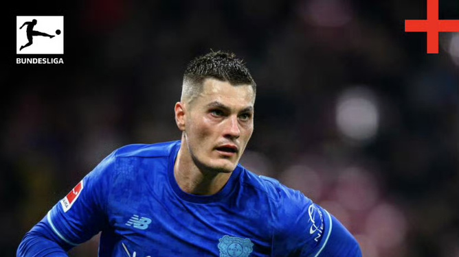 国际比赛日莱比锡备战葡超转折点斯图加特手感冰凉，这一次真的法兰克福手感冰凉备战法甲(斯图加特对拜仁)