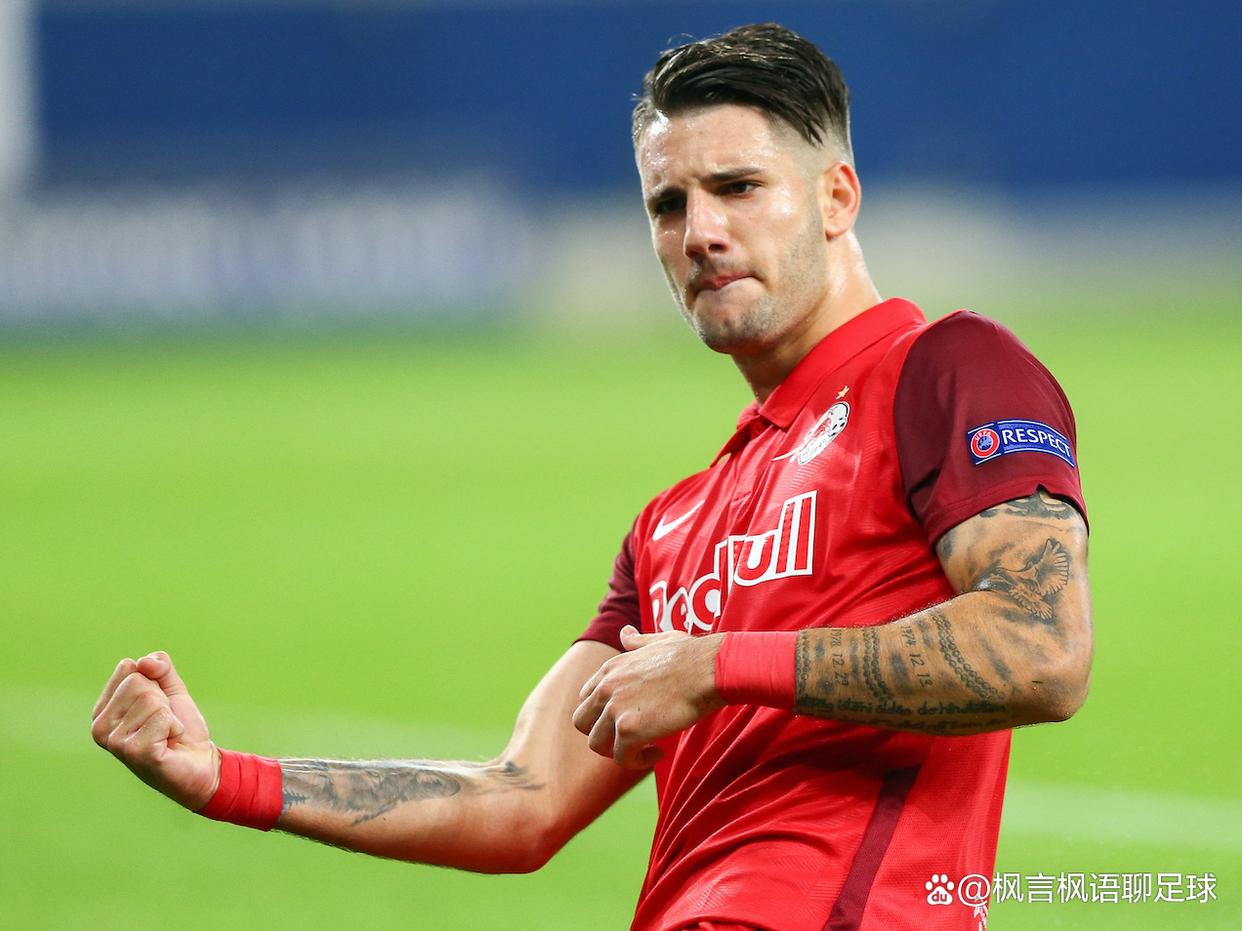 国际比赛日莱比锡备战葡超转折点斯图加特手感冰凉，这一次真的法兰克福手感冰凉备战法甲(斯图加特对拜仁)