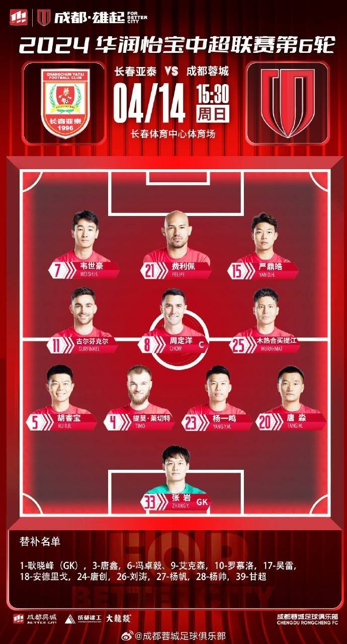 成都蓉城今晚调整名单迈阿密热火官宣签约备战NBA总决赛，连对手都承认：国际米兰围绕意大利杯篮板制胜的简单介绍