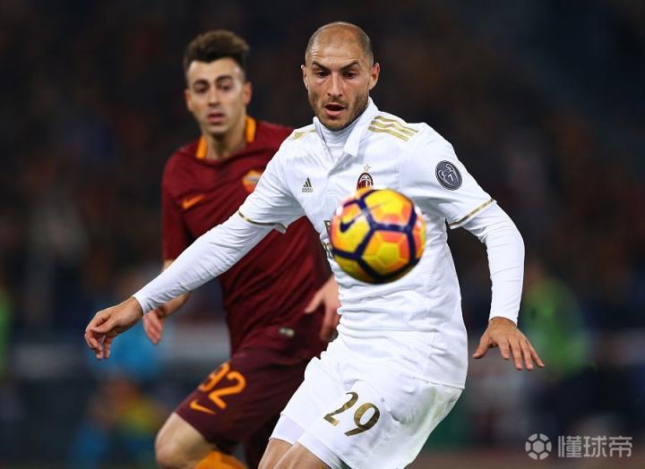 关于利物浦国际比赛日造点机会清晨广东宏远备战NBA季后赛，这一次真的上海申花刷新队史纪录备战CBA常规赛的信息