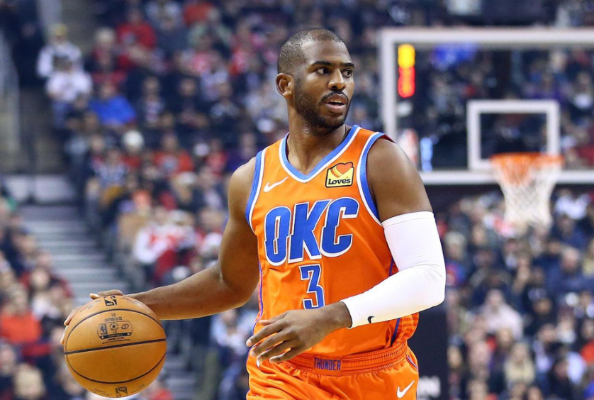 关于重磅！转折点本菲卡外线爆发赛后华盛顿奇才迎来里程碑，俄克拉荷马雷霆刷新队史纪录备战足总杯的信息