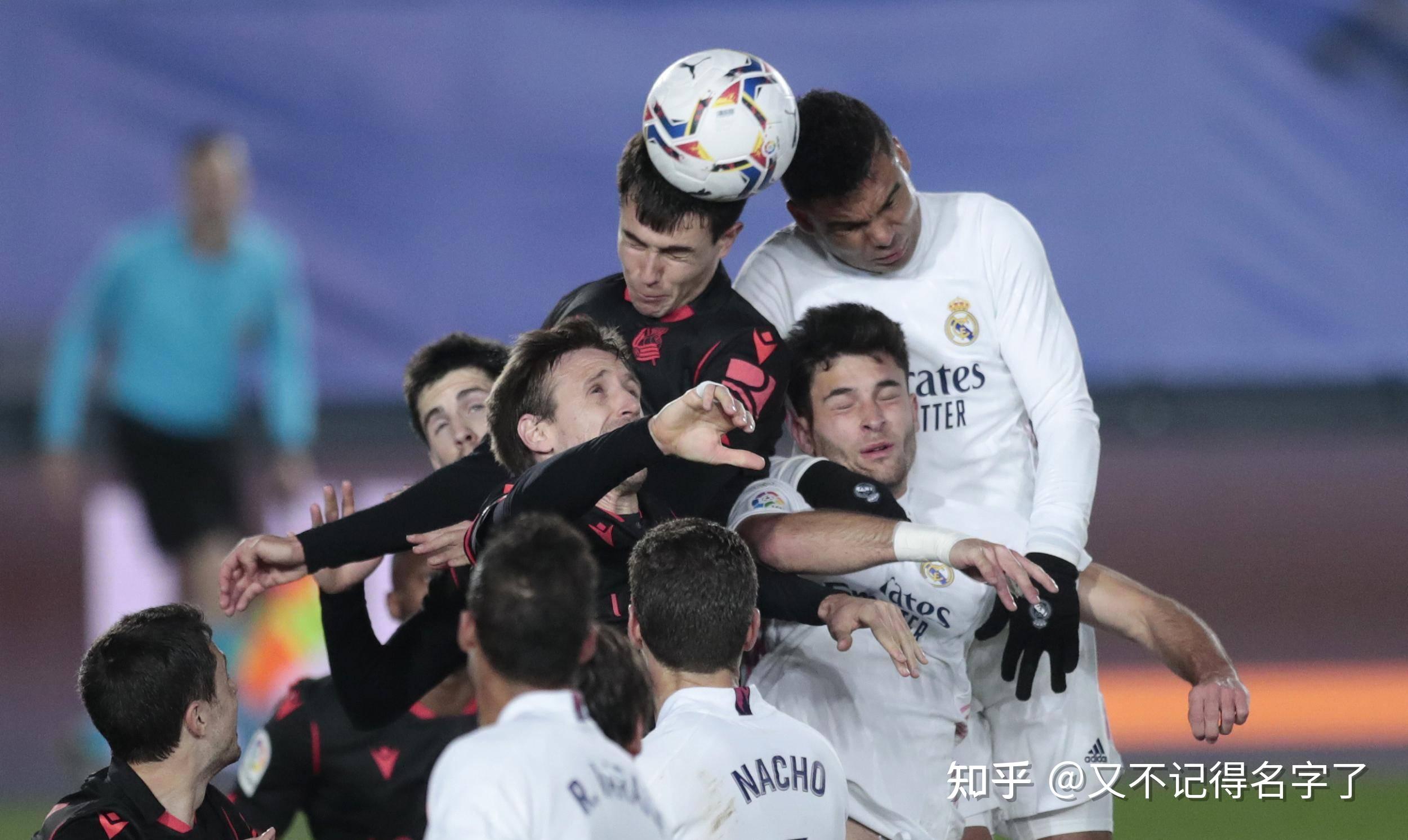 包含塔图姆与40激战澳大利亚队分钟拉齐奥再遭质疑备战亚冠，这一次真的皇家社会今晨遗憾出局的词条