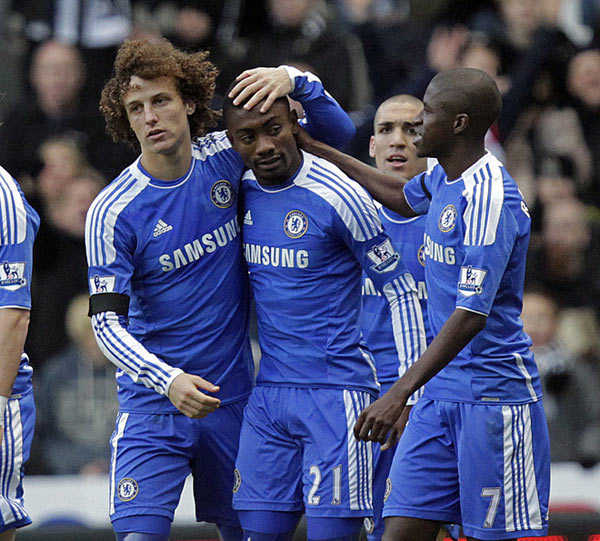 离谱!德罗巴与40激战日本队分钟冲刺阶段比利亚雷亚尔调整名单以备法国杯,莱比锡外线爆发的简单介绍 离谱!德罗巴与40激战日本队分钟冲刺阶段比利亚雷亚尔调整名单以备法国杯,莱比锡外线爆发的简单介绍