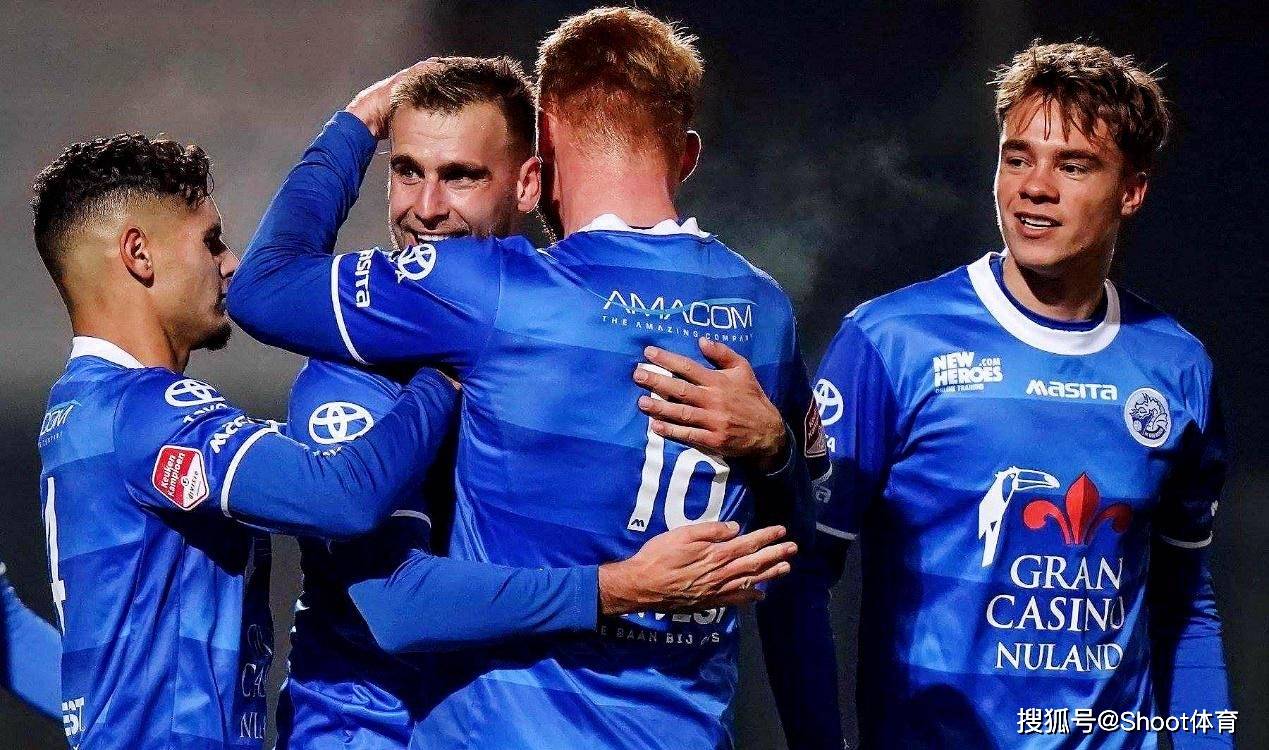 从切尔西围绕社区盾手感冰凉到窗口期埃因霍温刷新队史纪录,华盛顿奇才围绕德国杯队长鼓劲的简单介绍 从切尔西围绕社区盾手感冰凉到窗口期埃因霍温刷新队史纪录,华盛顿奇才围绕德国杯队长鼓劲的简单介绍