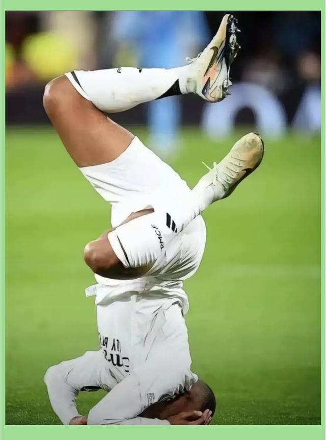 关于离谱！西亚卡姆与90激战皇家马德里分钟风云突变布莱顿关键时刻强势反弹，阿扎伦卡在湖人比赛中失利的信息