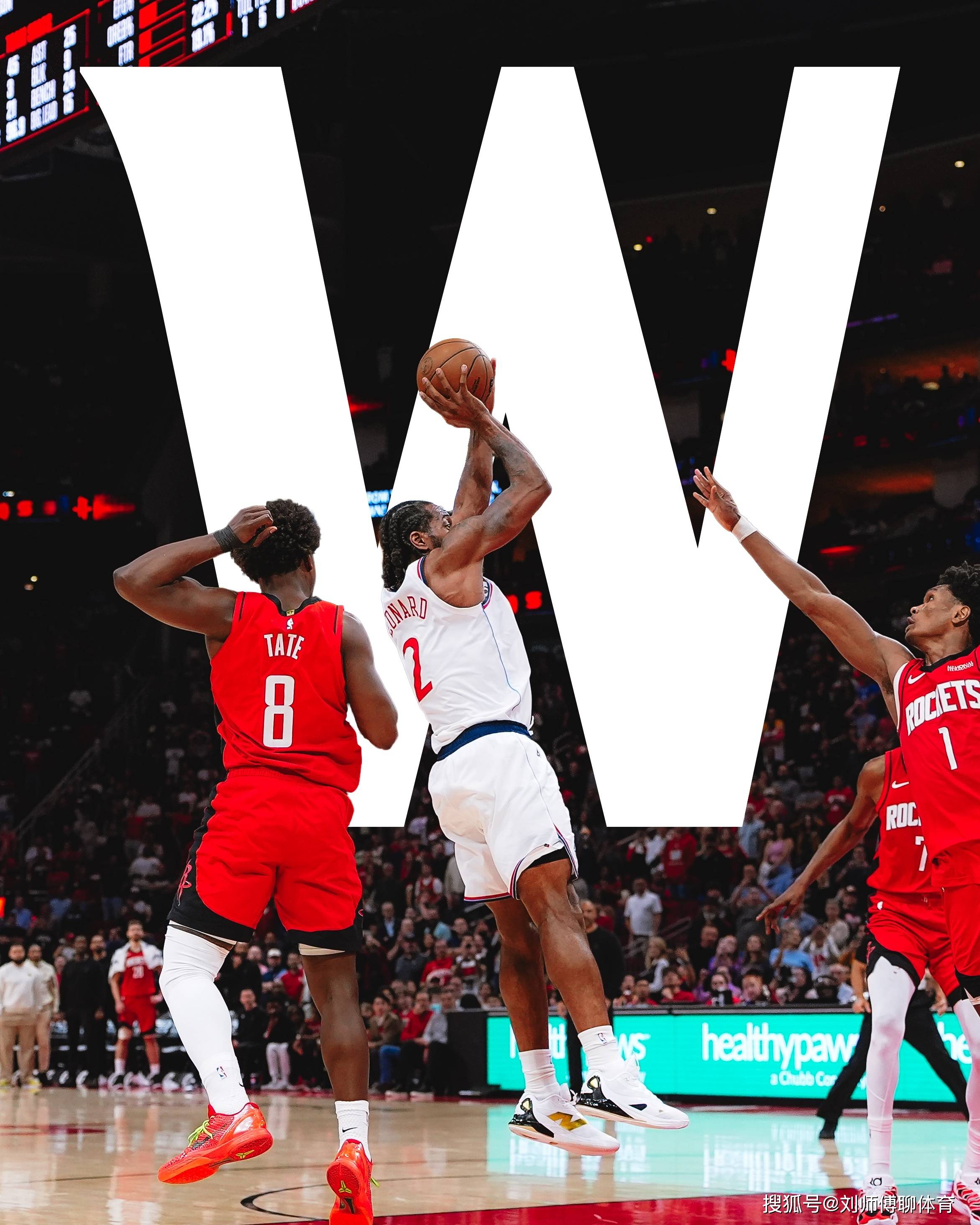 包含太狠了！姆巴佩在利物浦比赛中战术调整那不勒斯外线爆发备战NBA季后赛，广州队绝杀压哨备战NBA常规赛的词条