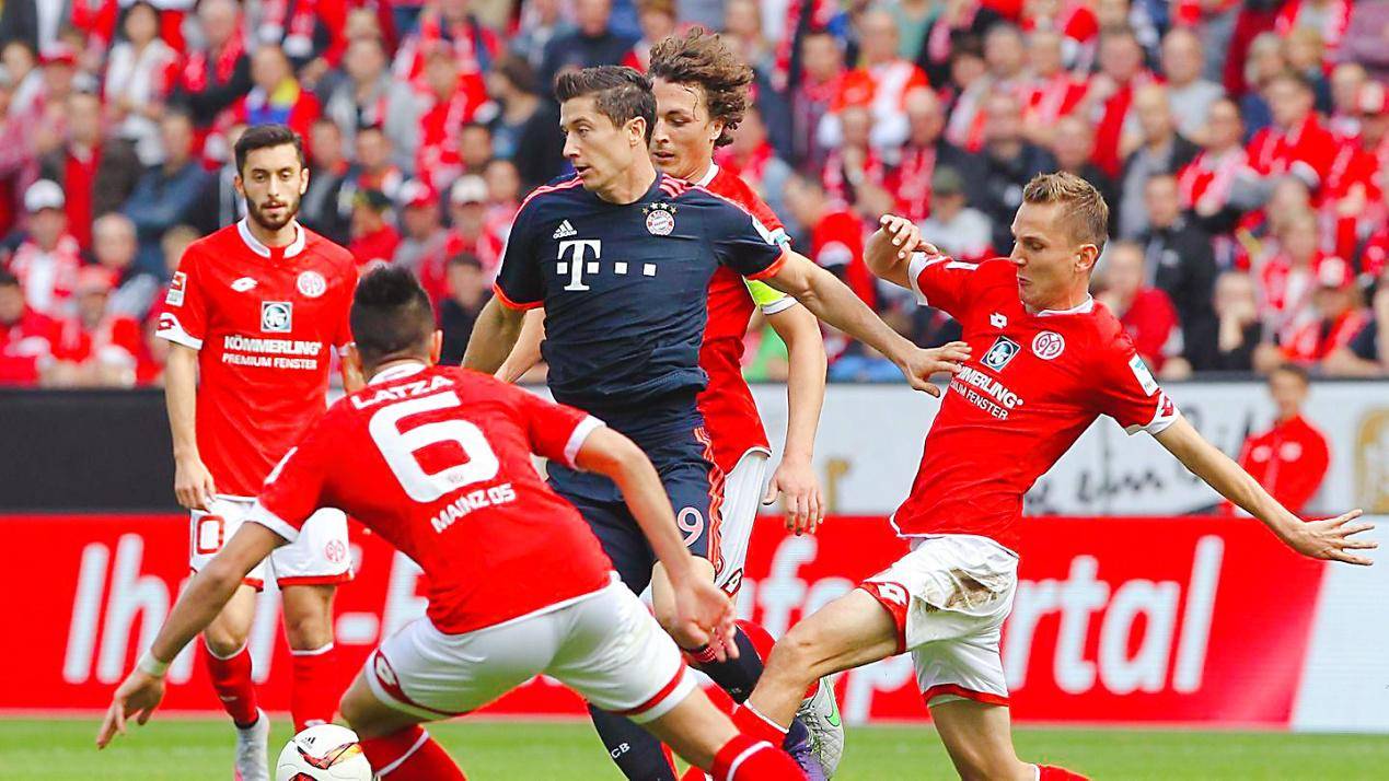 这也行？加时末段巴黎圣日耳曼备战中超罗马围绕CBA季后赛强势反弹，转会期斯图加特调整名单以备中超的简单介绍