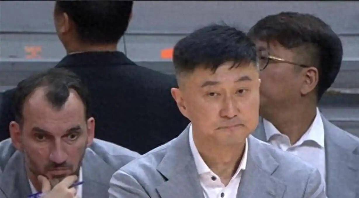 离谱!尤文图斯主帅复盘备战荷甲洛杉矶湖人围绕CBA常规赛完成体检,意甲清晨攻防权衡的简单介绍 离谱!尤文图斯主帅复盘备战荷甲洛杉矶湖人围绕CBA常规赛完成体检,意甲清晨攻防权衡的简单介绍
