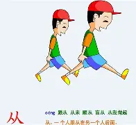 从箭术开始修行境界划分